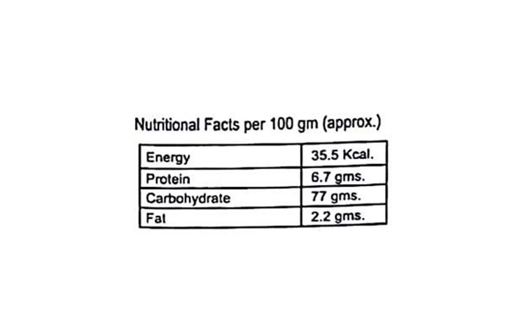 Foodfrillz Oregano Herbs    Plastic Jar  40 grams